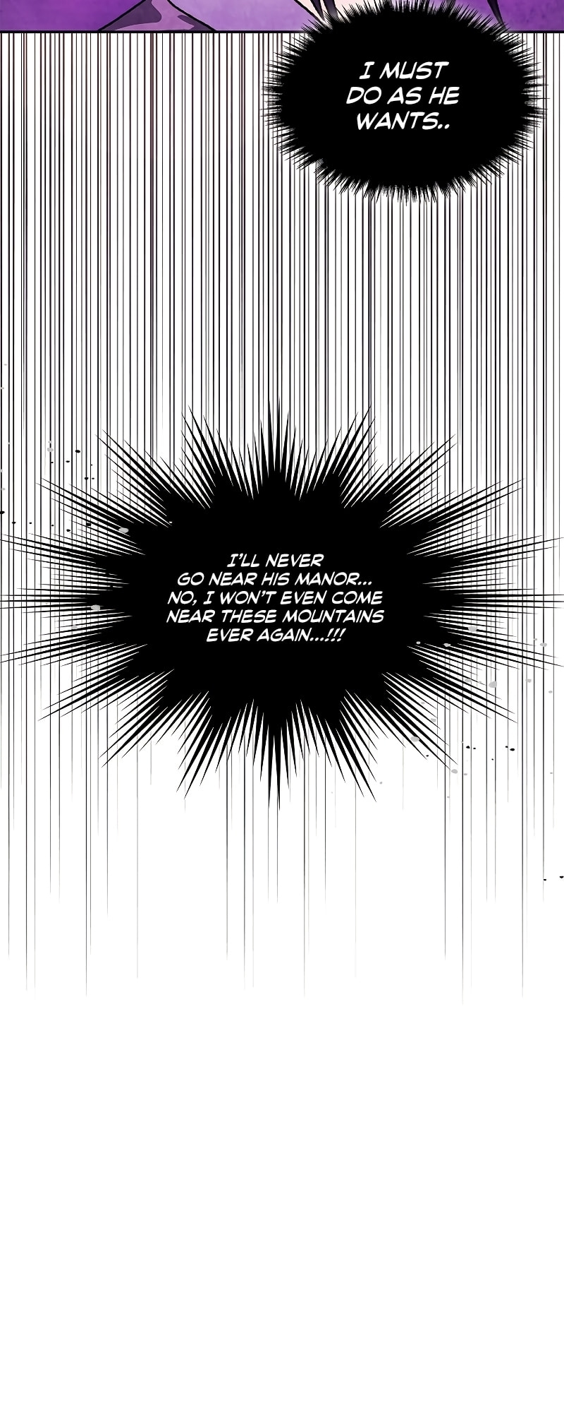 Chronicles of a Returner – Chapter 6 page 55