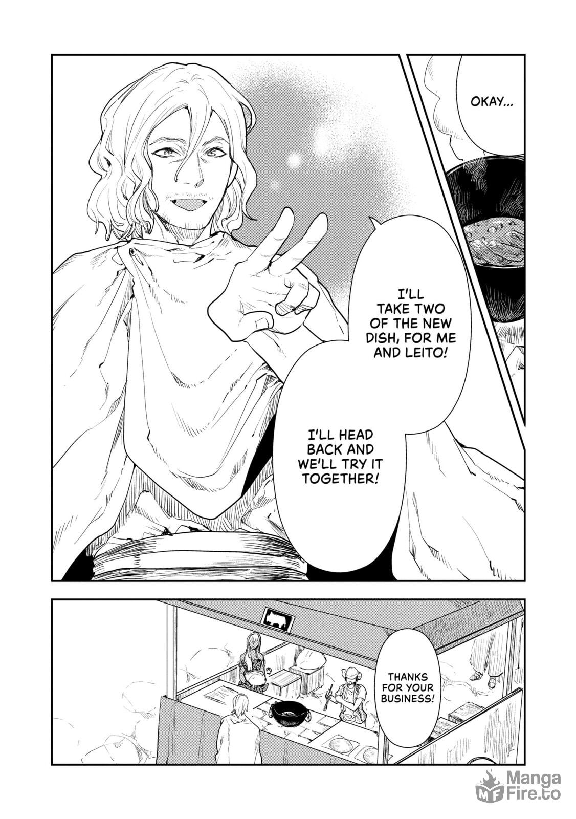 Then I Think It’s Fine page 20