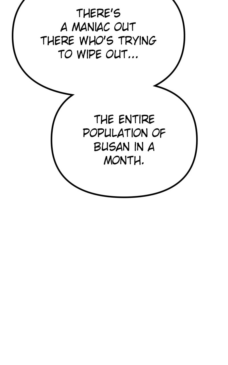 Zombie X Slasher – Chapter 70 page 45