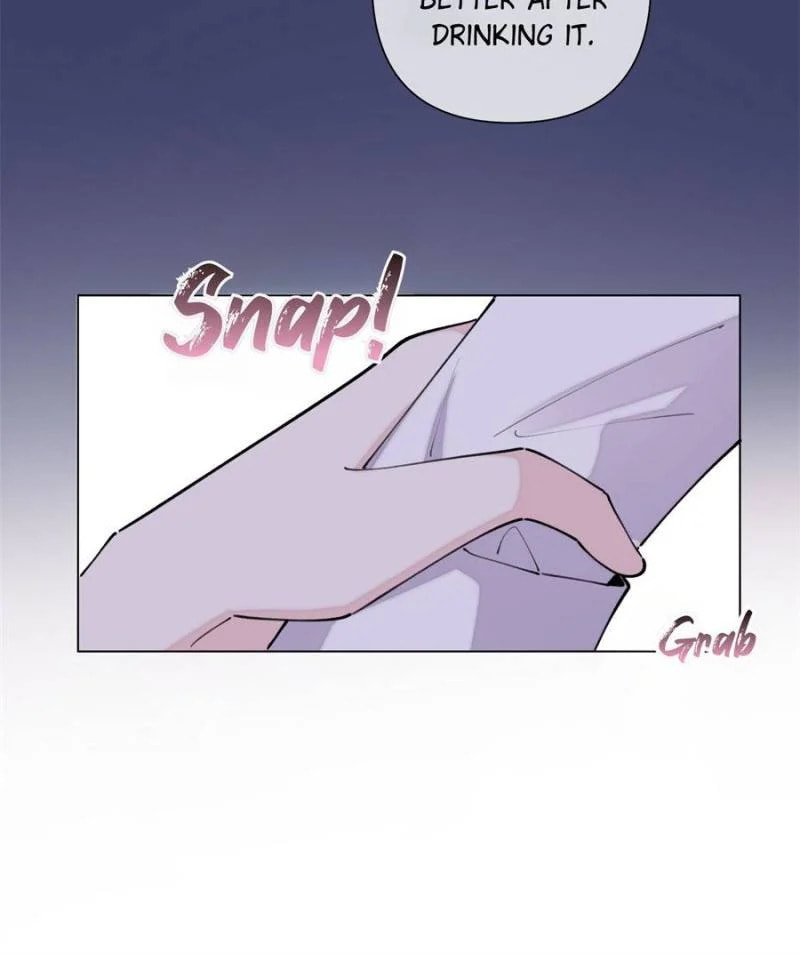 Pampering My Beast Commander – Chapter 27 page 22