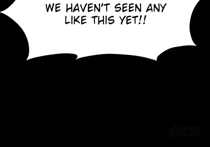 Spore – Chapter 21 page 77