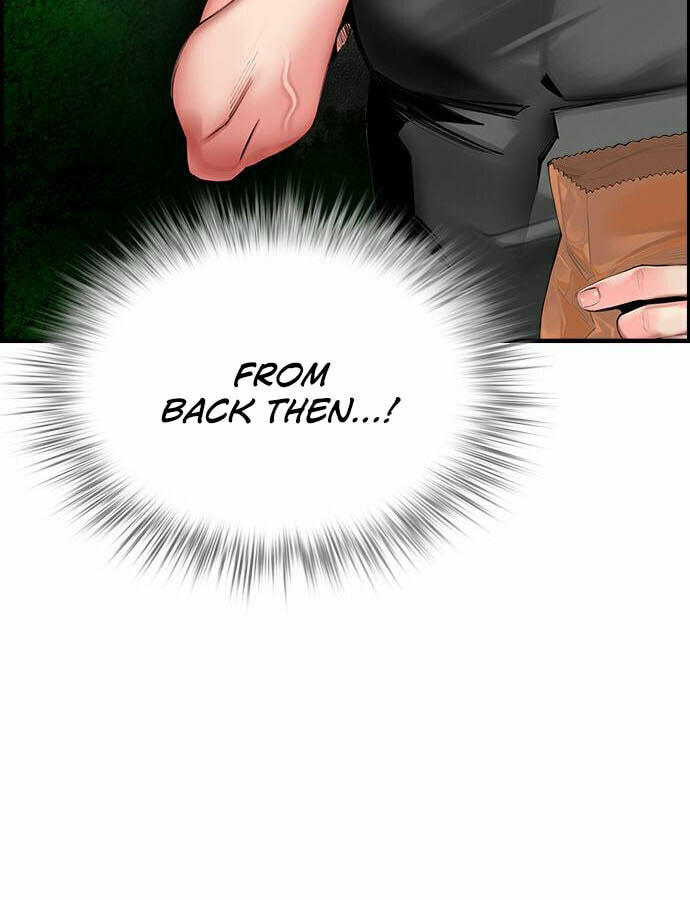 Jungle Juice – Chapter 5 page 66