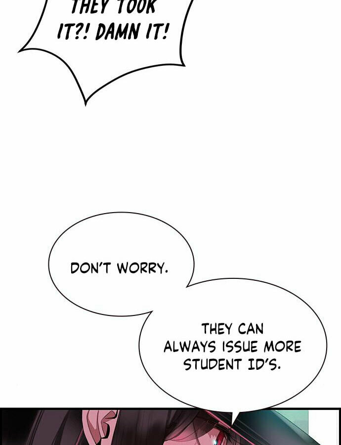 Jungle Juice – Chapter 6 page 93