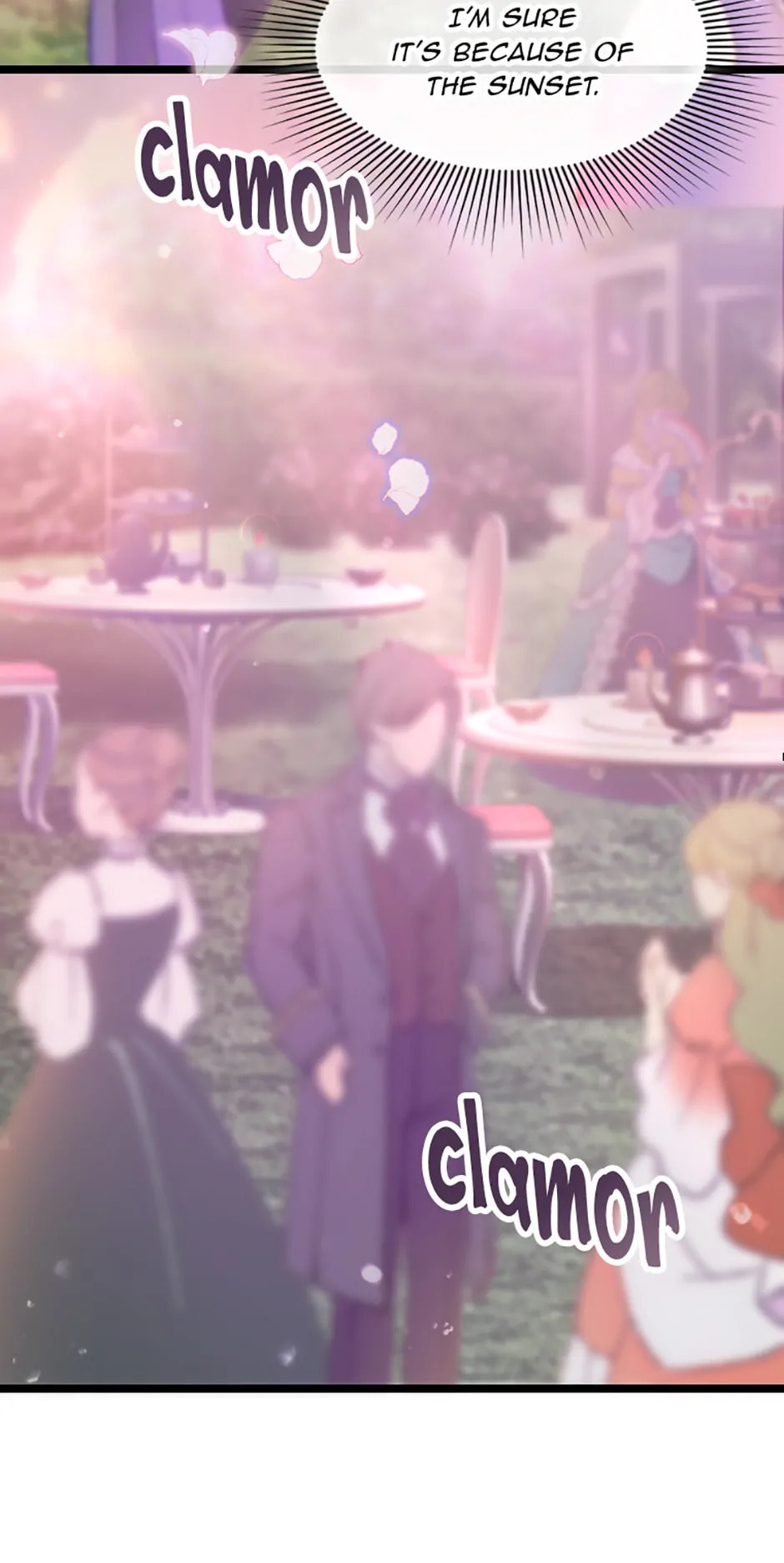 Teppeki no Otome – Chapter 9 page 61