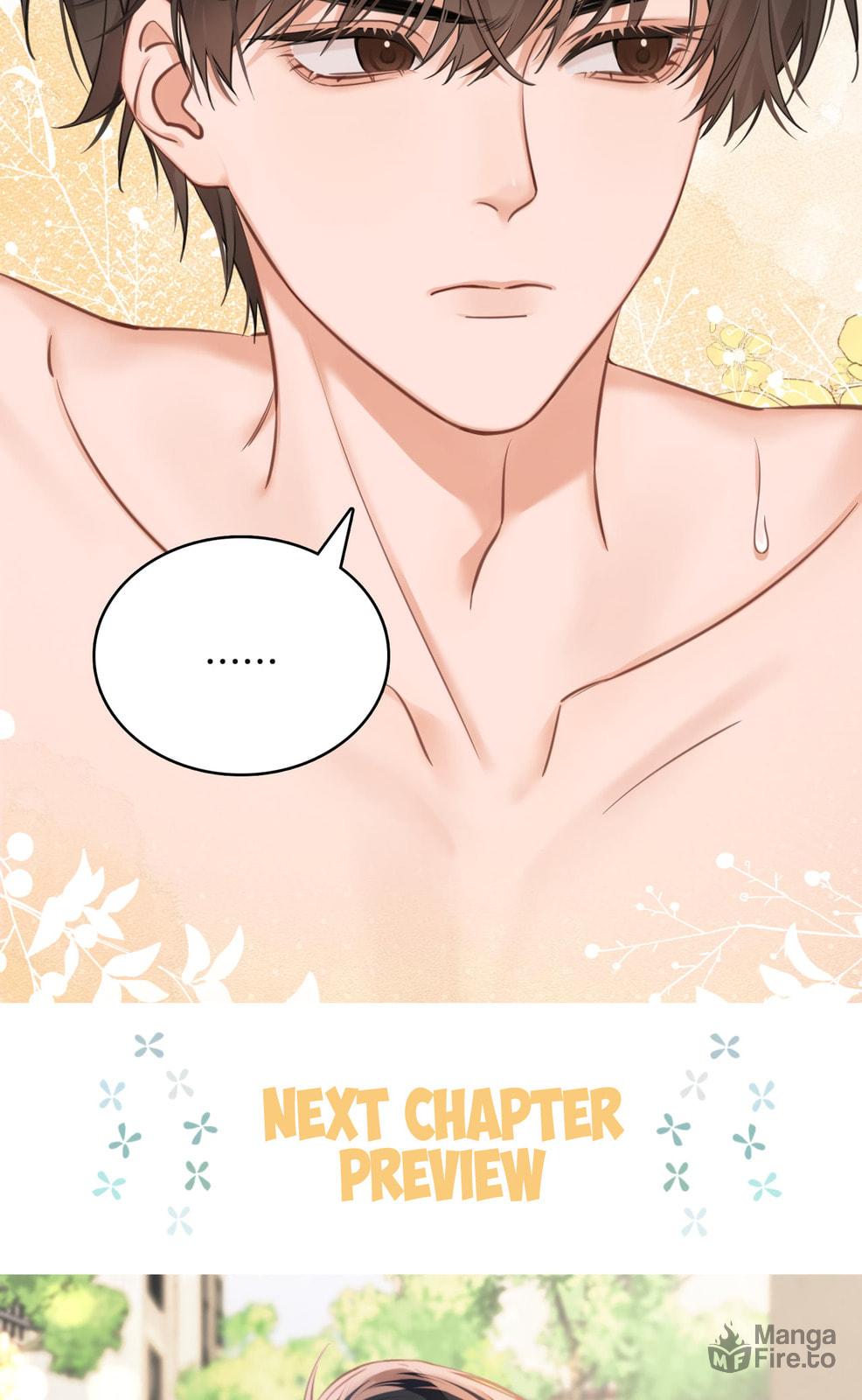 Supporting one's Archnemesis page 39