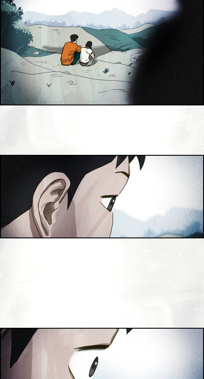 Day of Disaster – Chapter 2 page 40