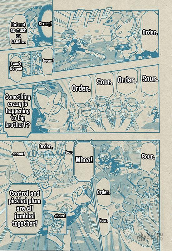 Final Splatfest 4 page 4