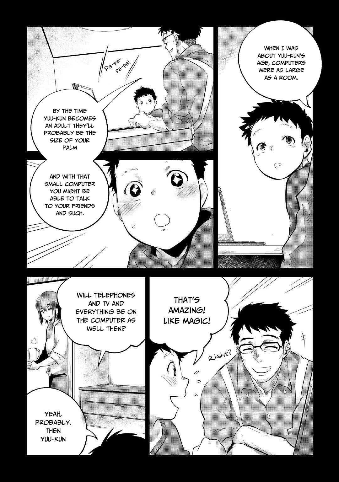 Two Letters page 15