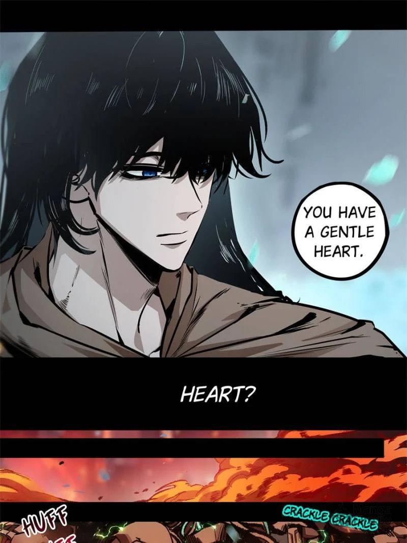 Alien Abyss: Restart Era – Chapter 23 page 26