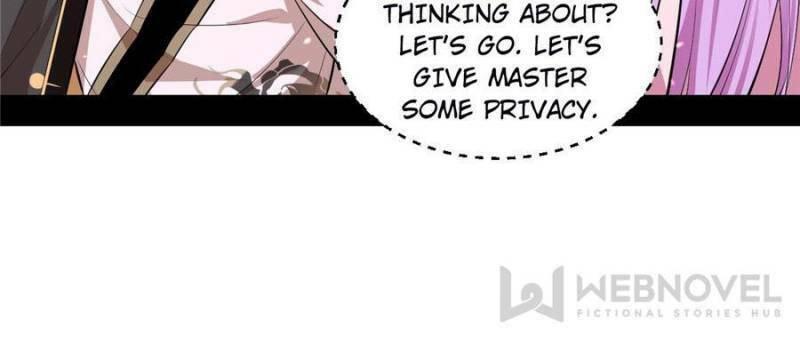 Way To Be The Evil Emperor – Chapter 54 page 81