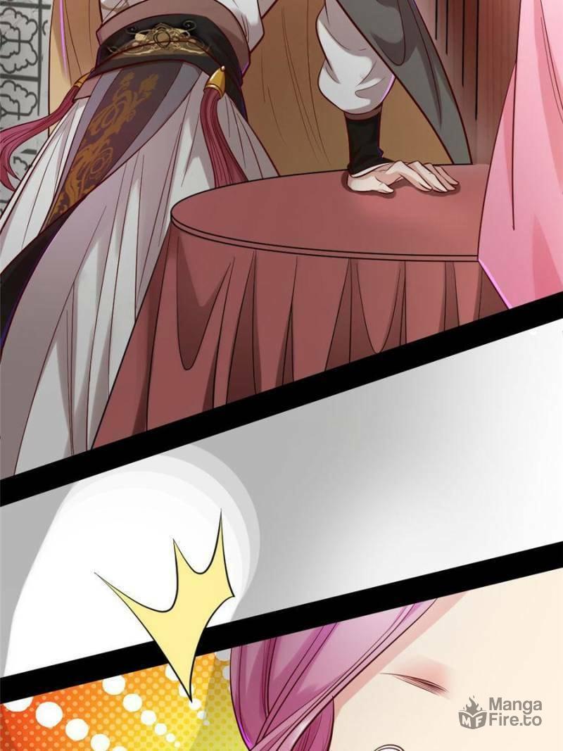 Way To Be The Evil Emperor – Chapter 41 page 20