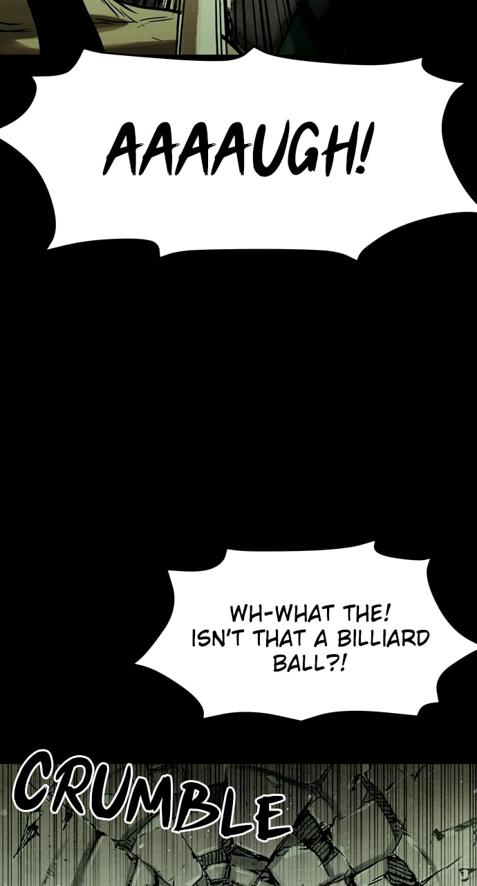 Spore – Chapter 18 page 25