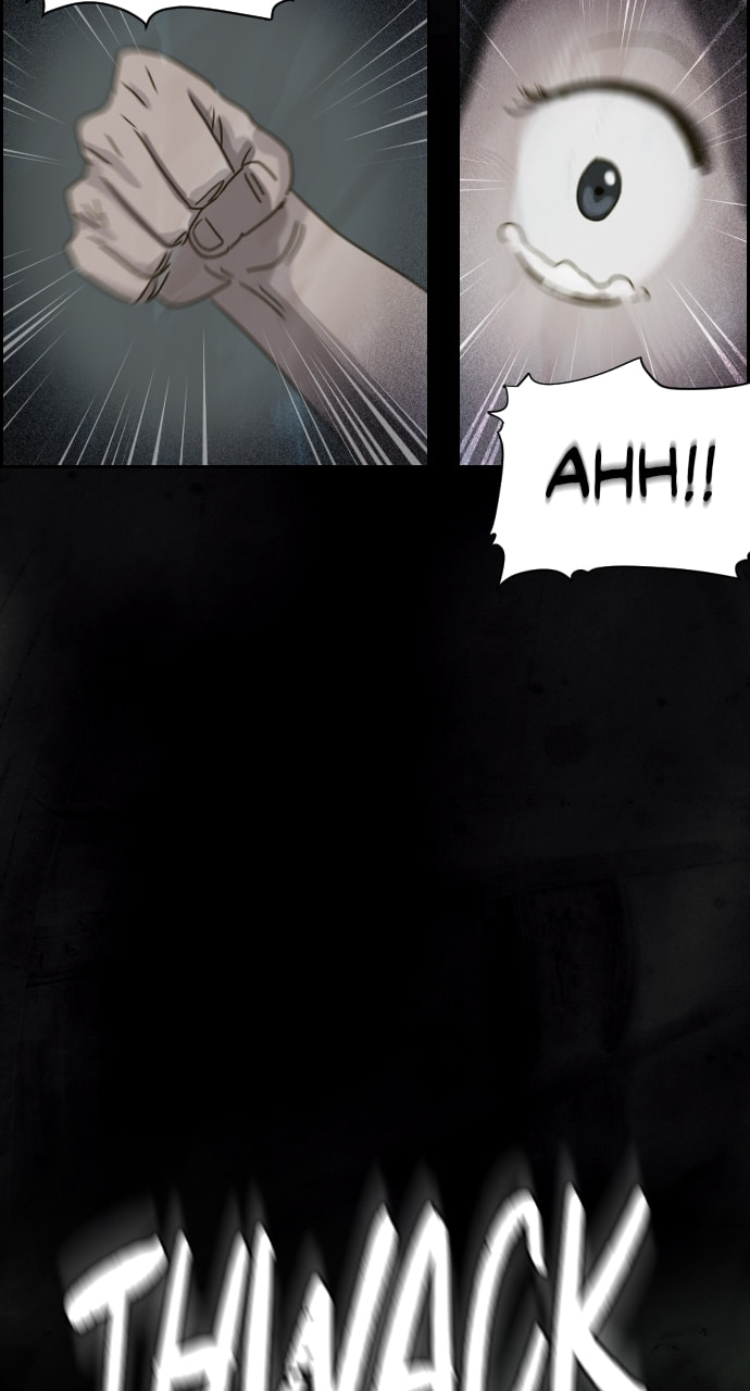 Day of Disaster – Chapter 4 page 42