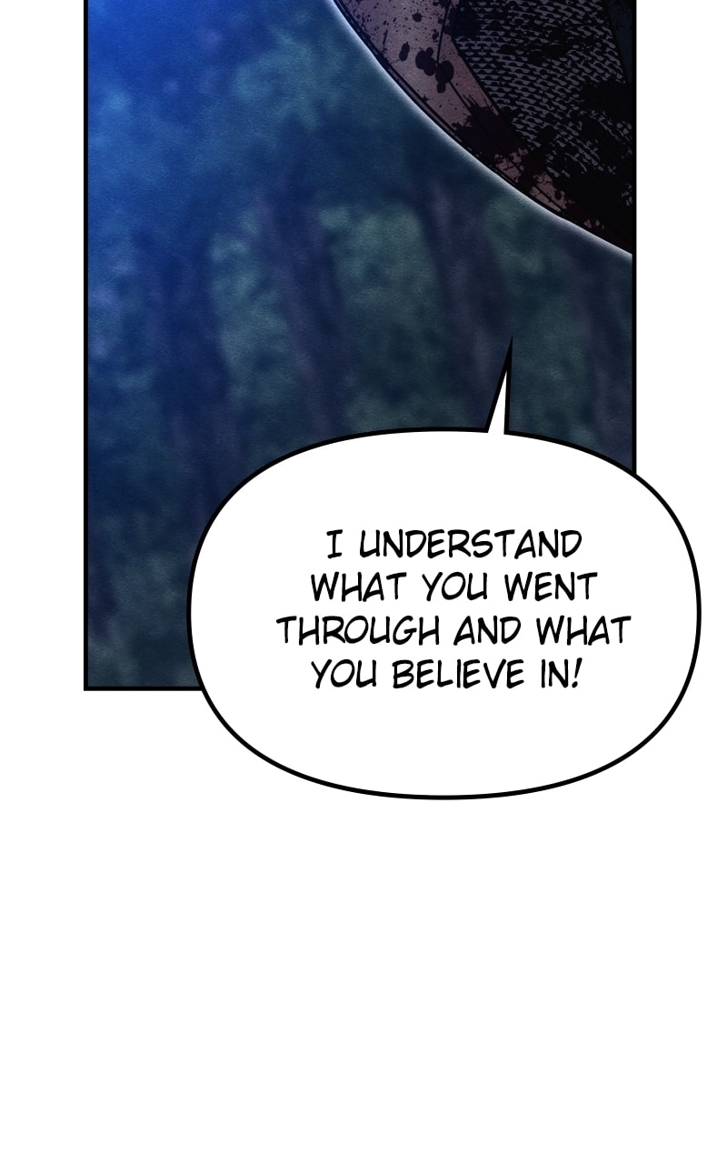 Zombie X Slasher – Chapter 54 page 48