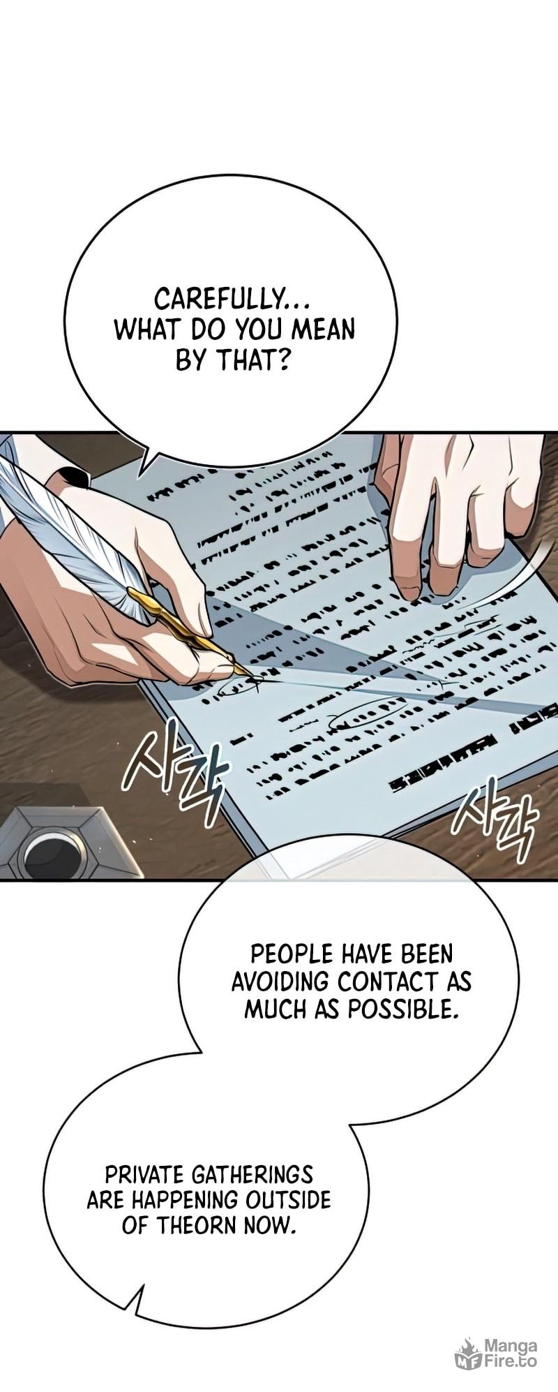 The First Test page 29