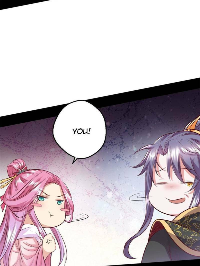 Way To Be The Evil Emperor – Chapter 41 page 60