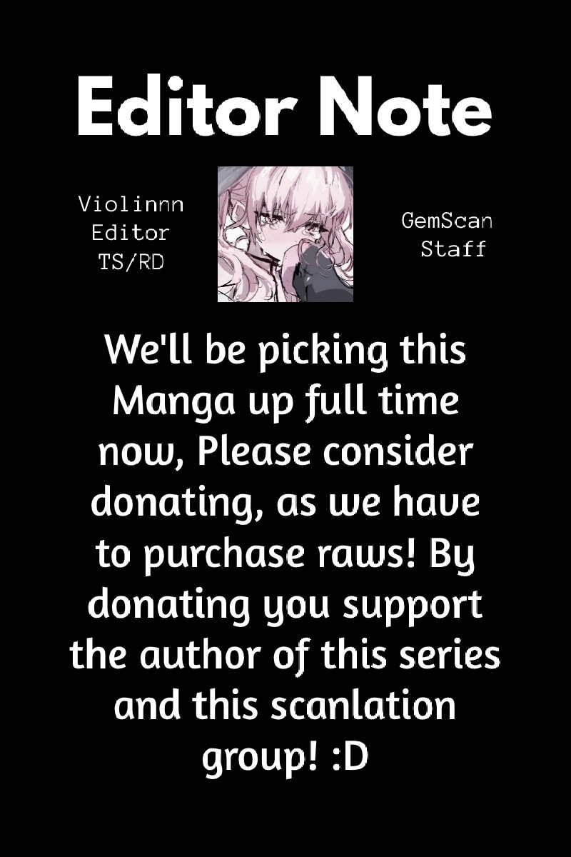 Summoned to Another World… Again?! – Chapter 47 page 30