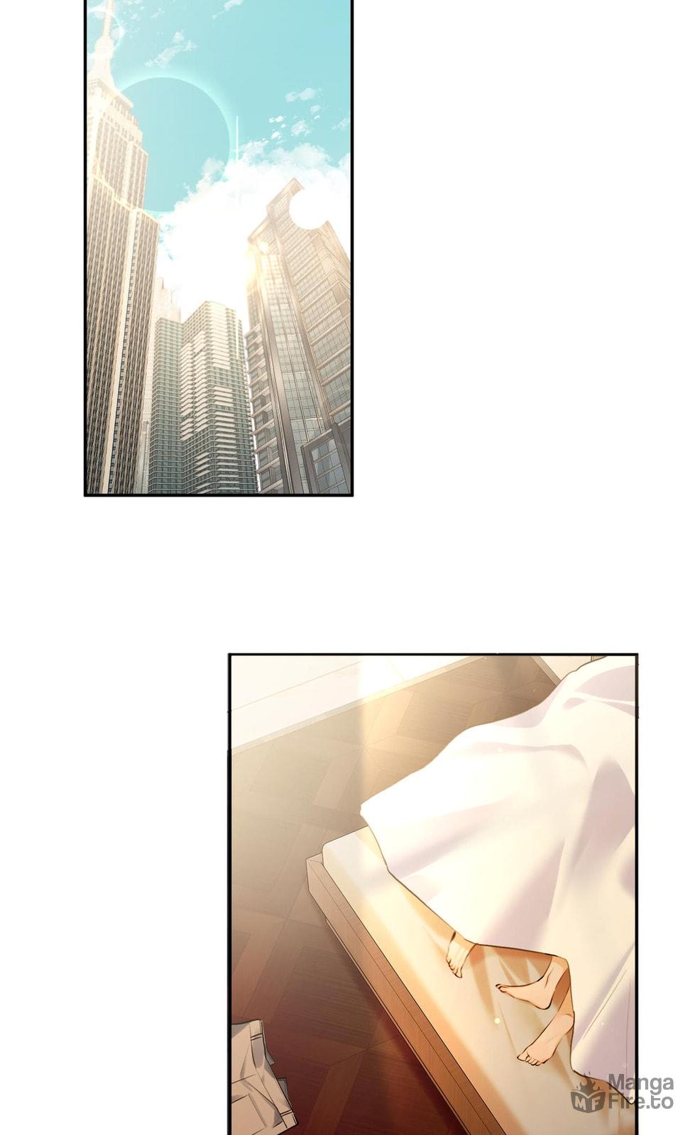 Why are you lying next to me?! page 2