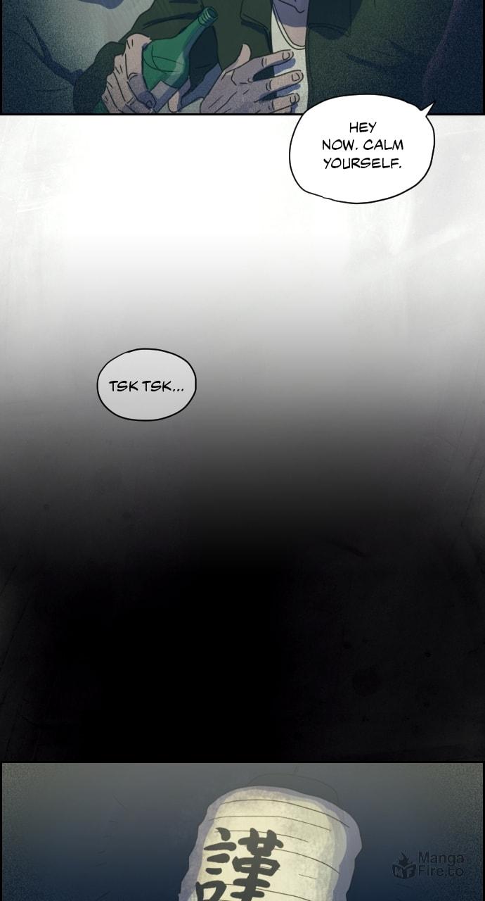 Day of Disaster – Chapter 2 page 24