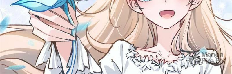 Alien Abyss: Restart Era – Chapter 23 page 23