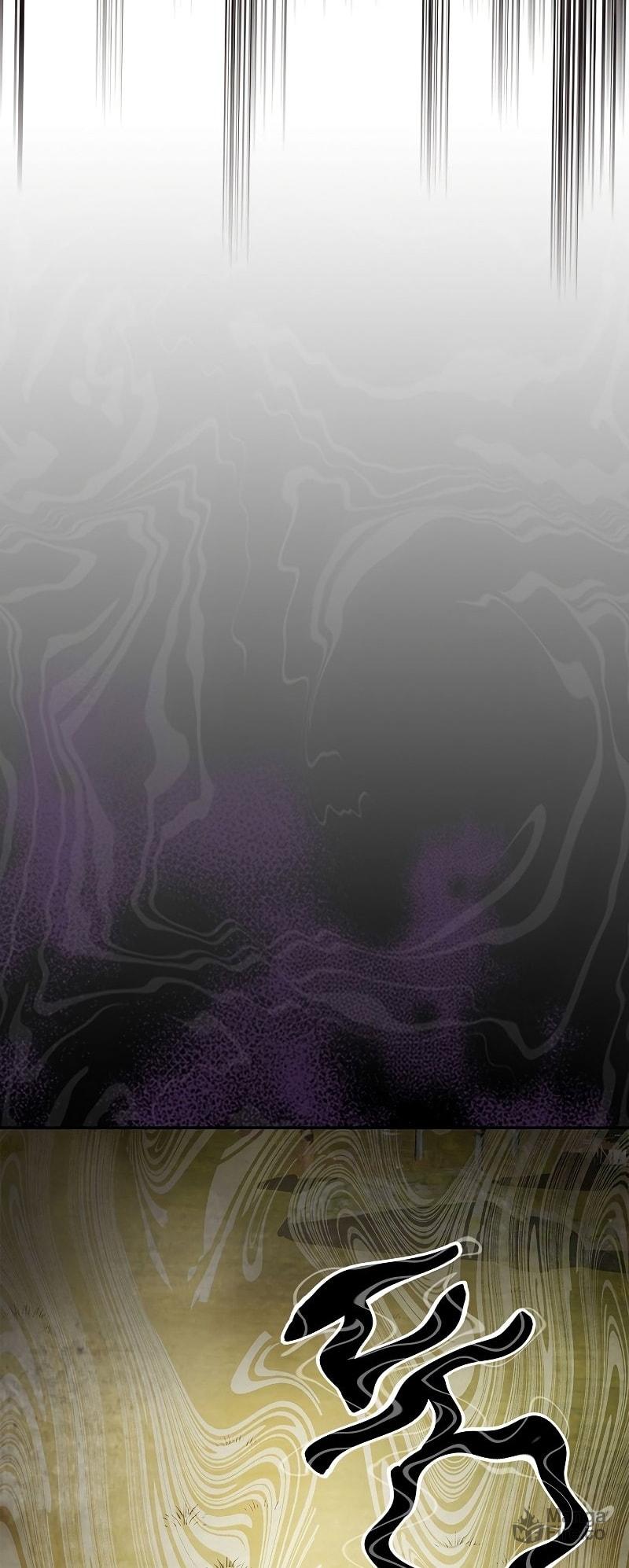 Chronicles of a Returner – Chapter 18 page 41