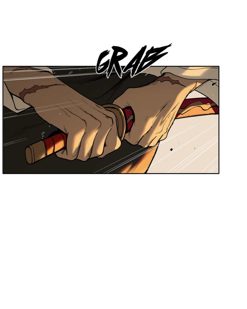 Black Sun – Chapter 21 page 43
