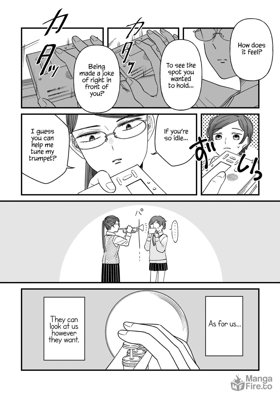 First and Second page 9