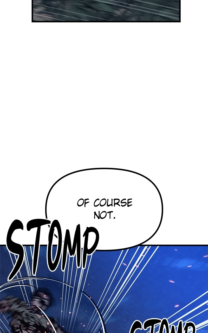 Zombie X Slasher – Chapter 65 page 28