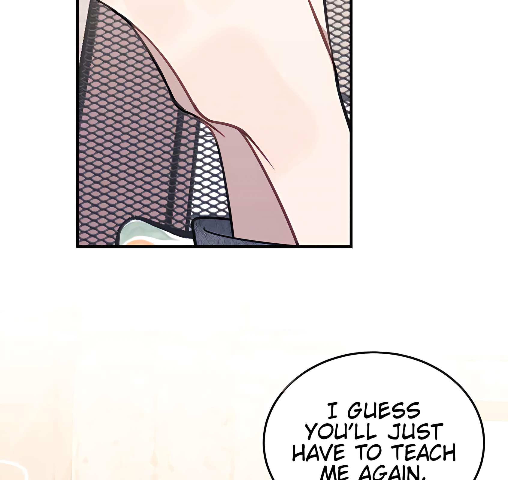 Teach Me Again page 48