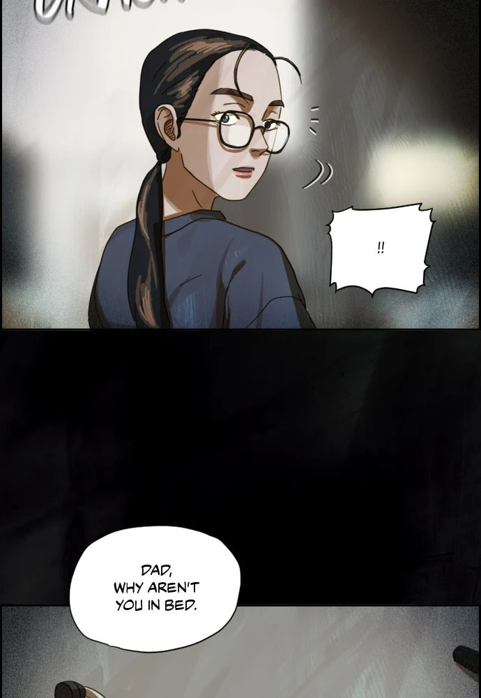 Day of Disaster – Chapter 18 page 117