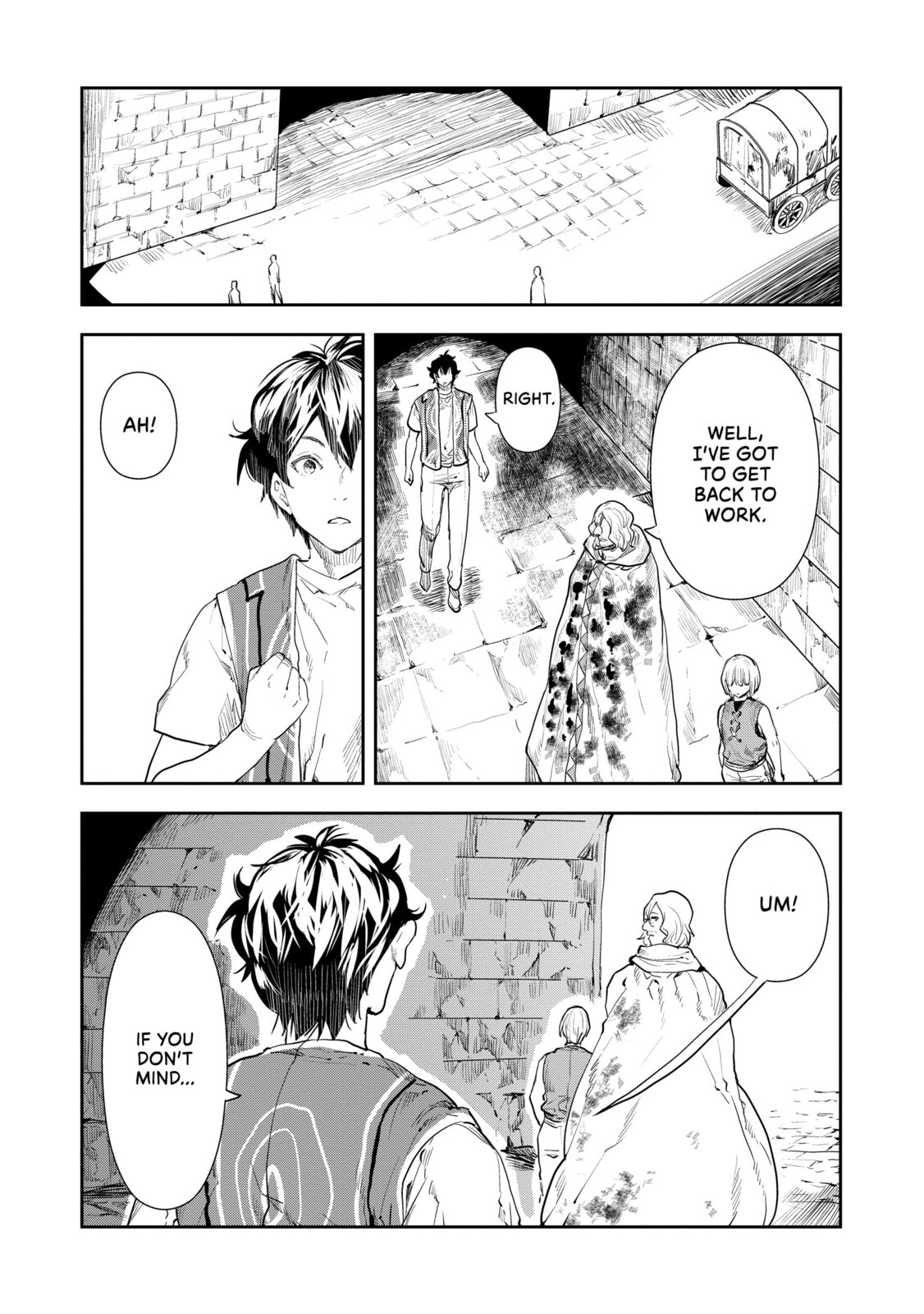 Then I Think It’s Fine page 15