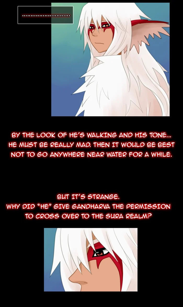 Kubera – Chapter 40 page 33