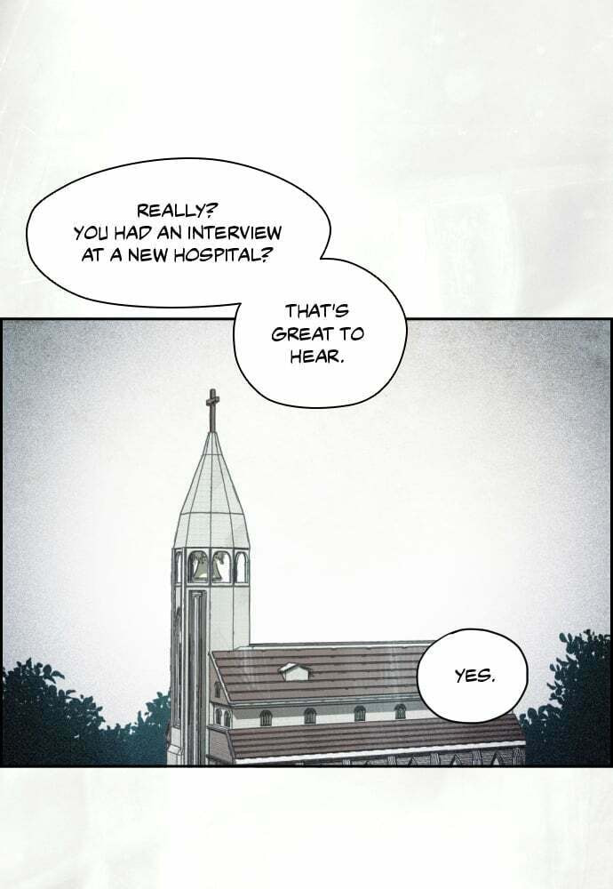 Day of Disaster – Chapter 18 page 88