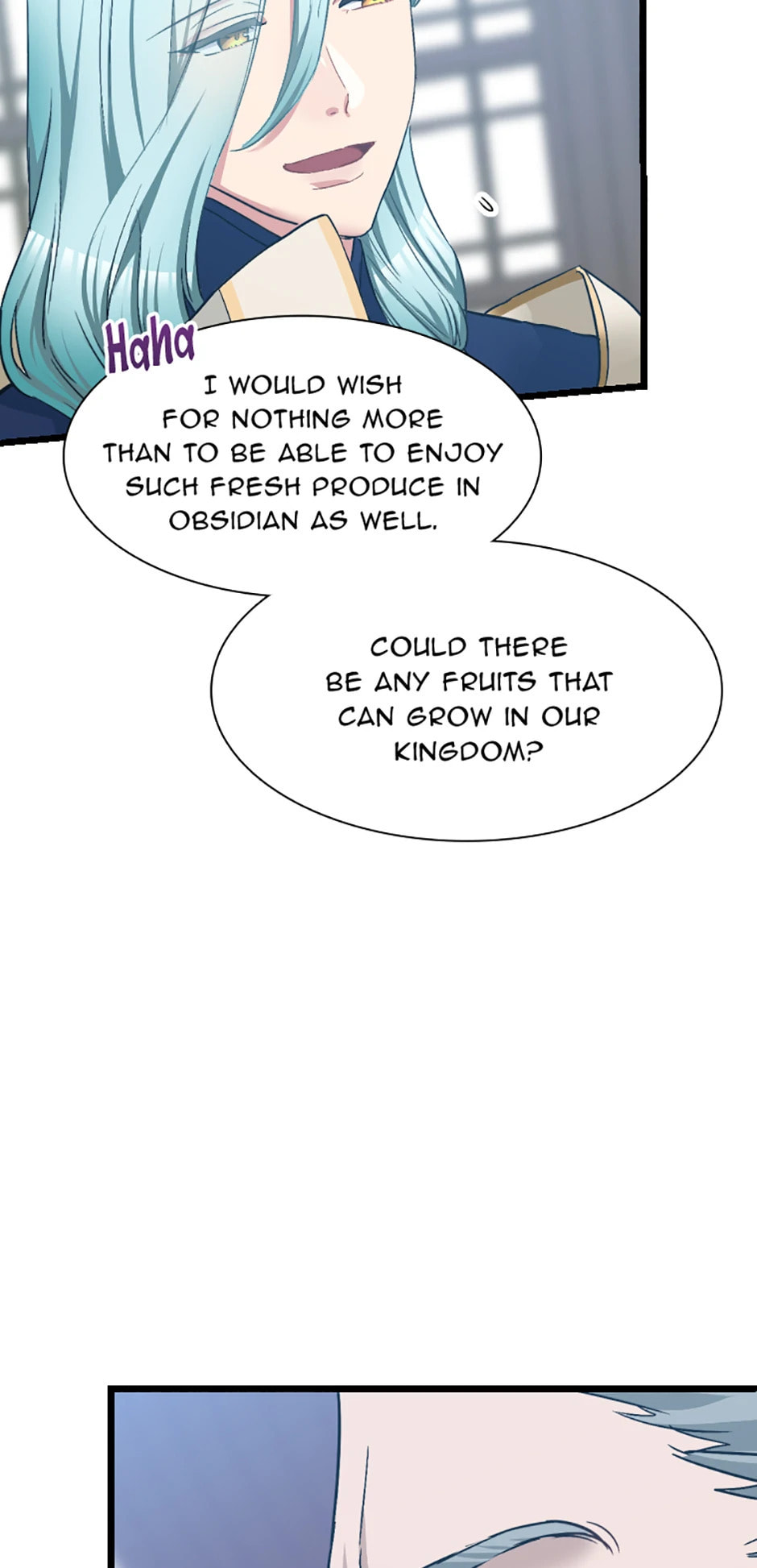 Teppeki no Otome – Chapter 7 page 21