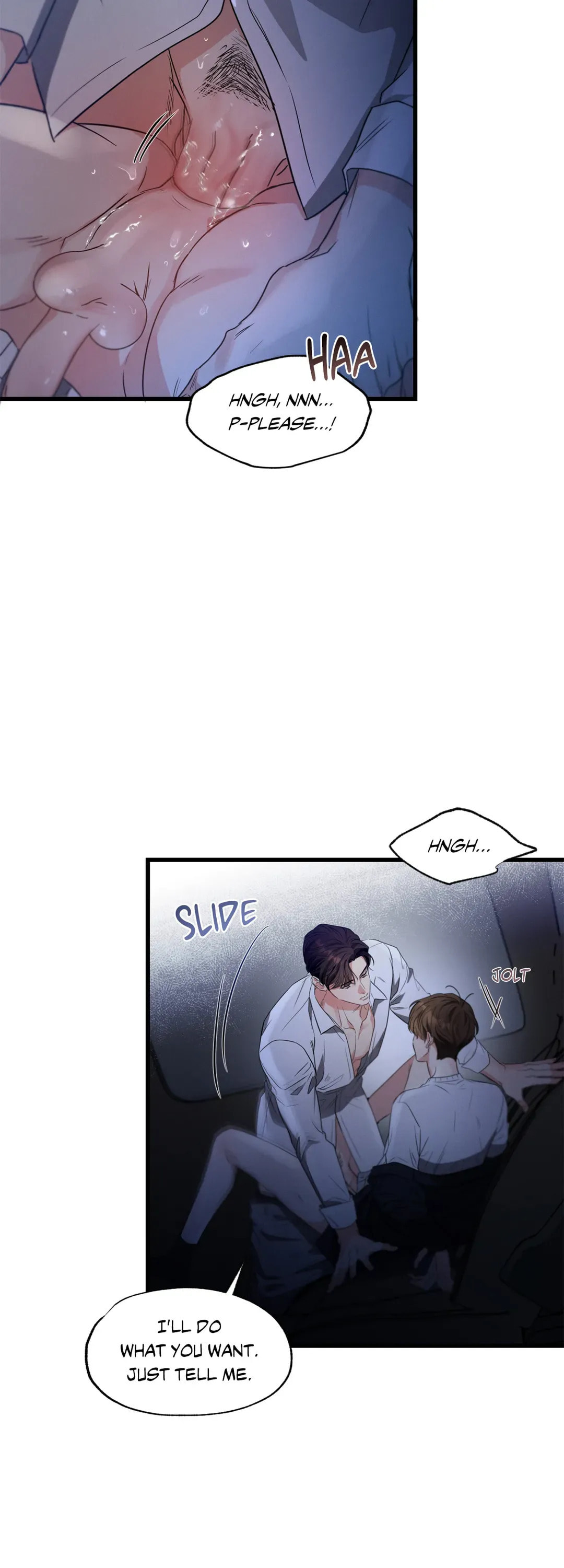 TW: Uncensored page 24