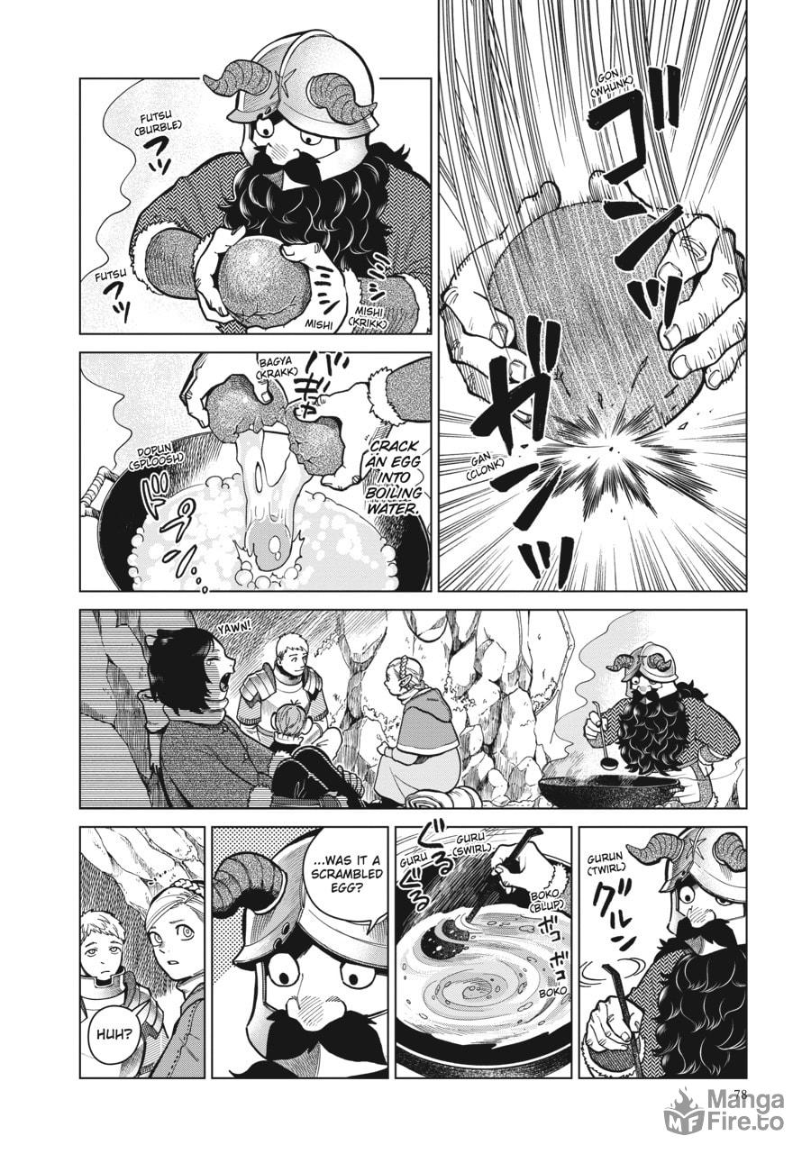 EGG page 20