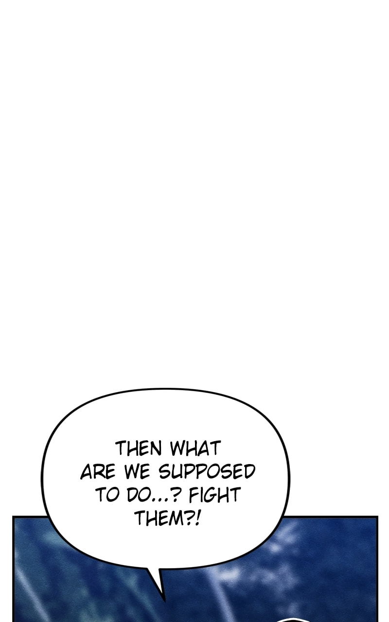 Zombie X Slasher – Chapter 32 page 66
