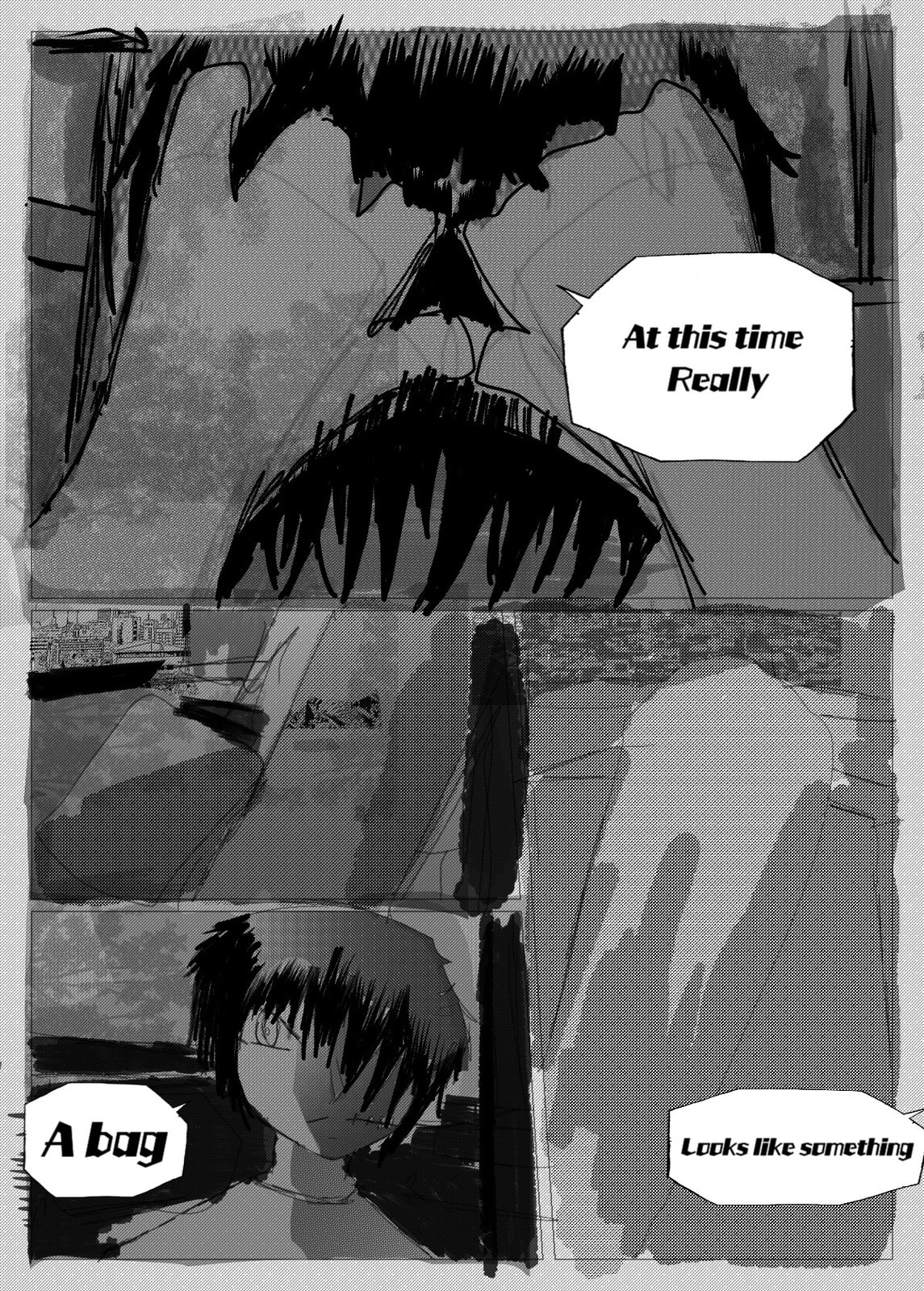 Sins of the past page 10