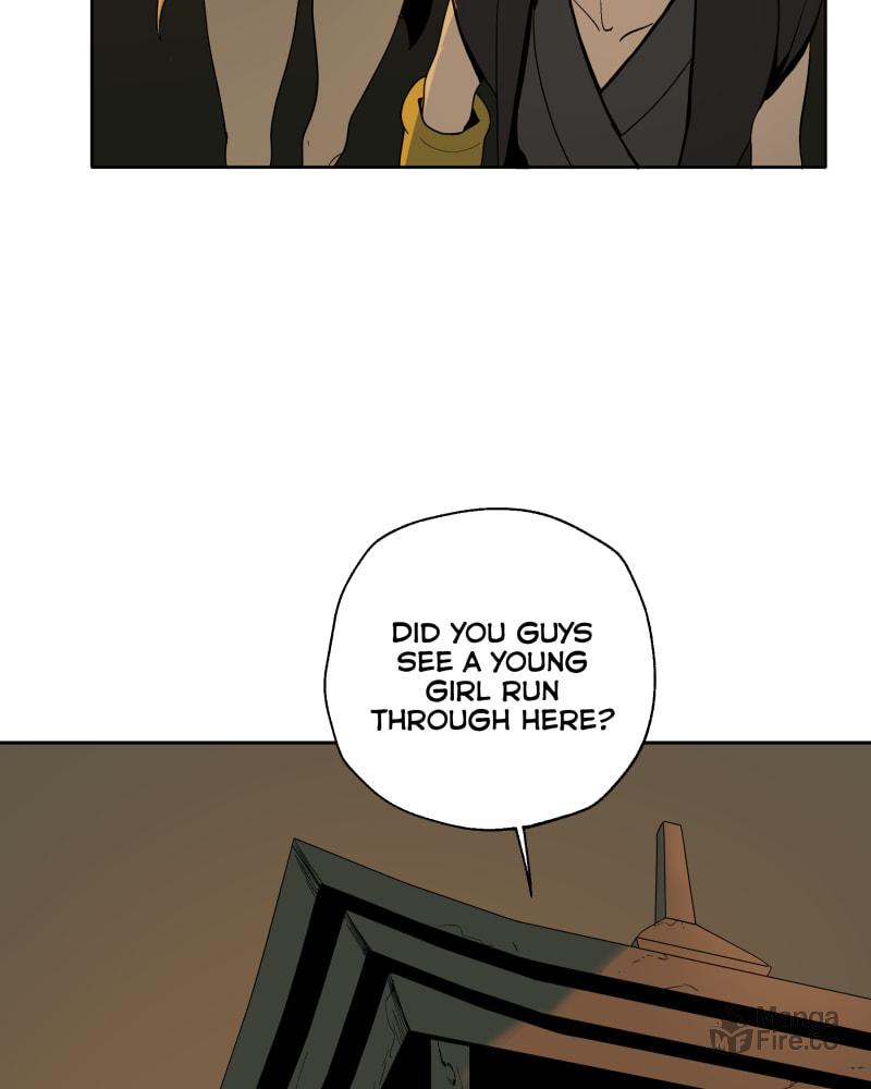 Black Sun – Chapter 21 page 14