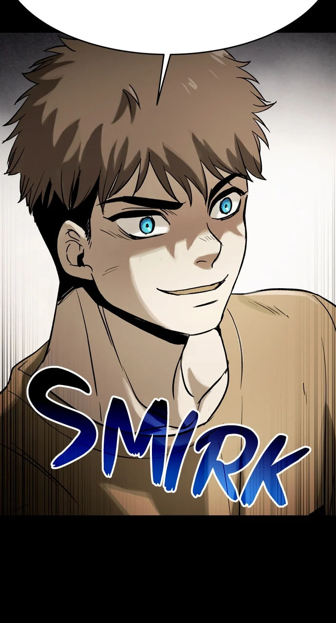 Spore – Chapter 53 page 15