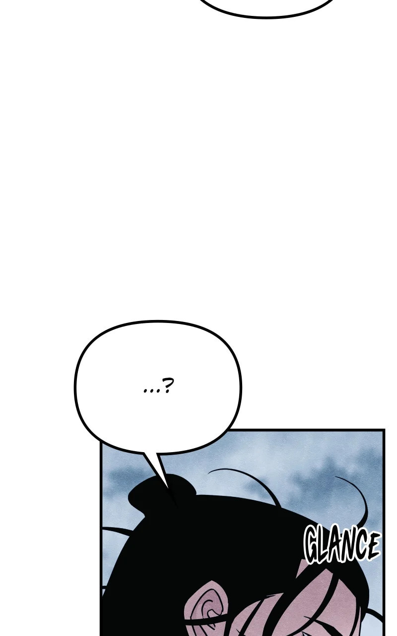 Zombie X Slasher – Chapter 70 page 33