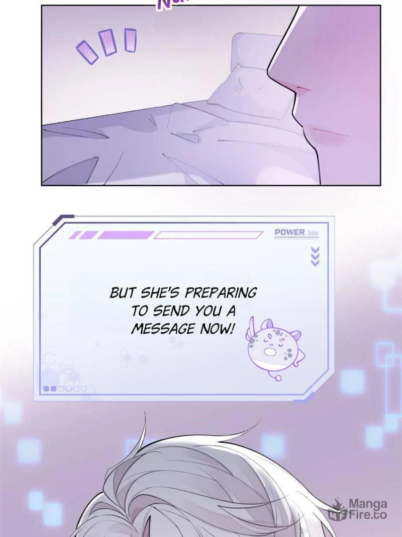 Pampering My Beast Commander – Chapter 7 page 47