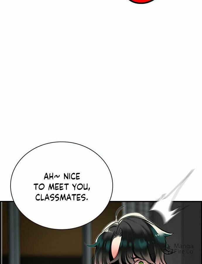 Jungle Juice – Chapter 6 page 59