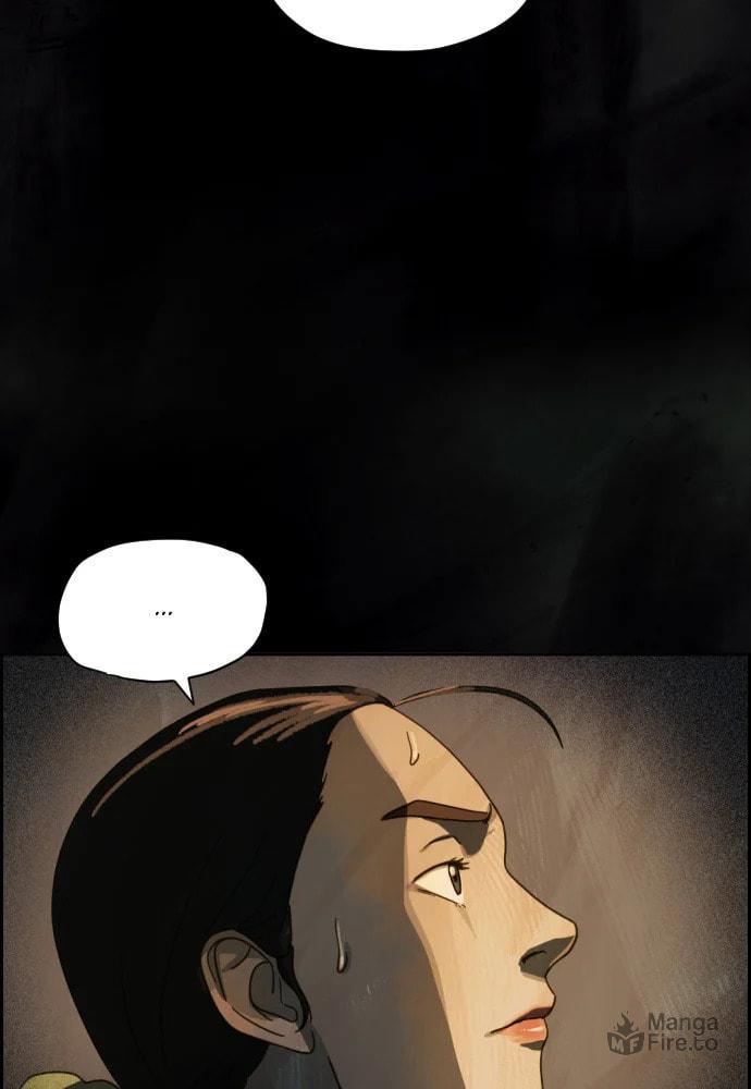 Day of Disaster – Chapter 21 page 47