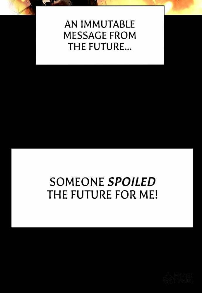 Spore – Chapter 4 page 131