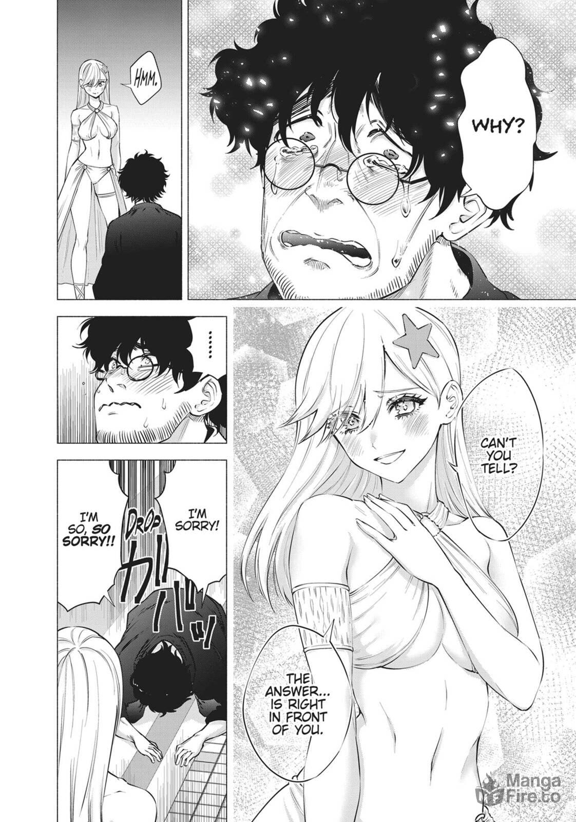 BACK IN 2.50 page 11