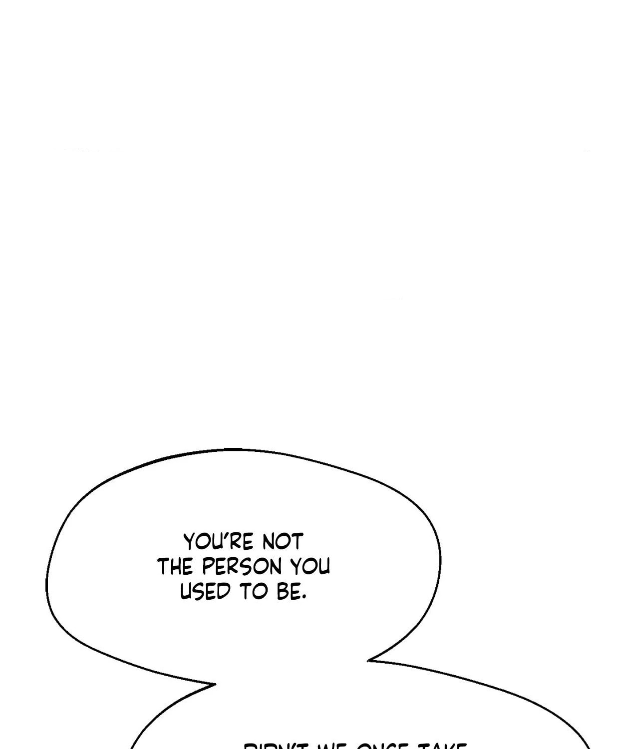 Melt Bless You – Chapter 7 page 78