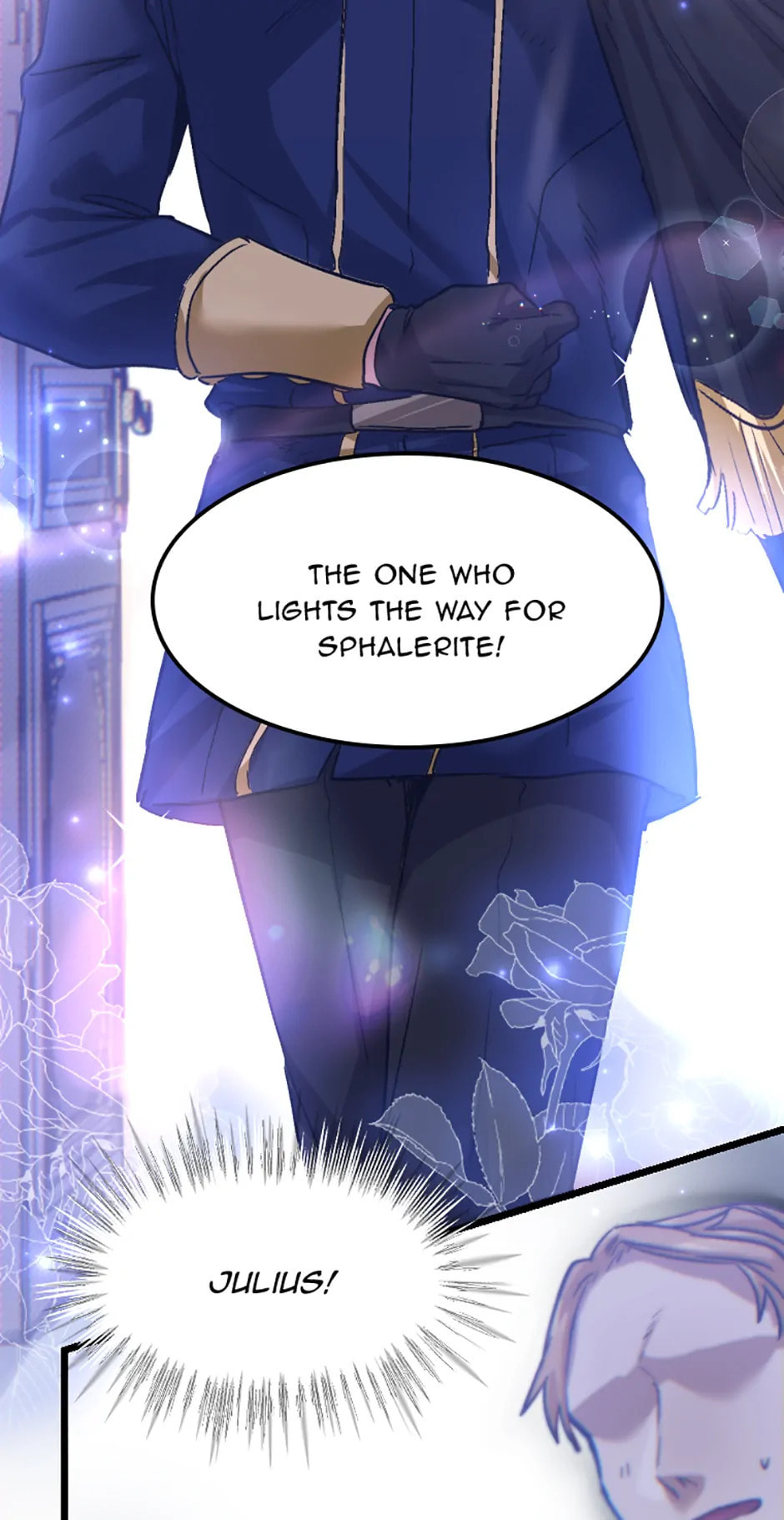 Teppeki no Otome – Chapter 5 page 66