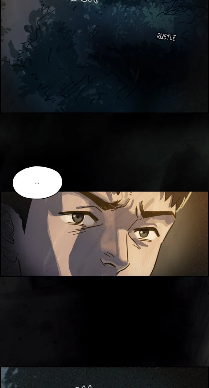 Day of Disaster – Chapter 1 page 90