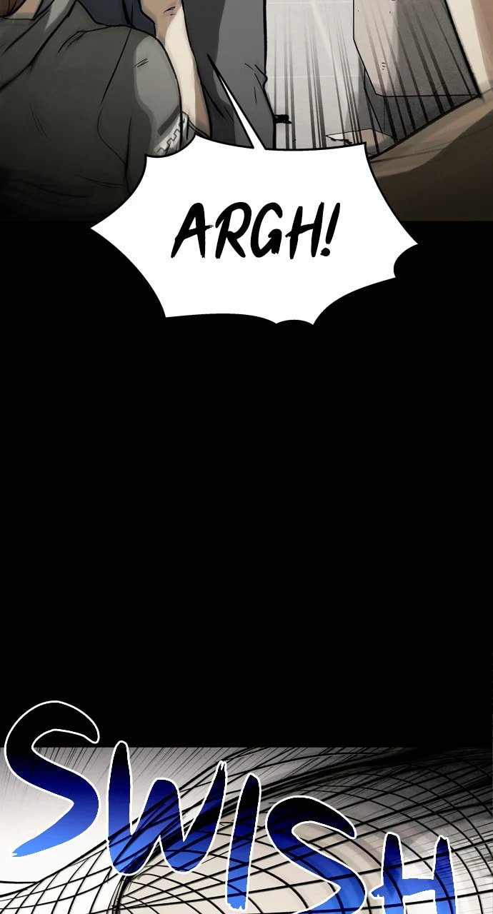 Spore – Chapter 52 page 45